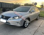 продам Lexus RX 350 в пмр  фото 1