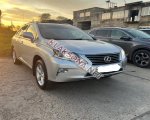 продам Lexus RX 350 в пмр  фото 4