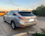 продам Lexus RX 350 в пмр  фото 3