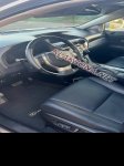 продам Lexus RX 350 в пмр  фото 2