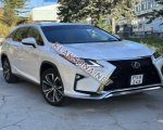 продам Lexus RX 350 в пмр  фото 5