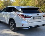 продам Lexus RX 350 в пмр  фото 4