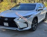 продам Lexus RX 350 в пмр  фото 2