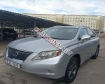 продам Lexus RX 350 в пмр  фото 4