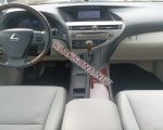 продам Lexus RX 350 в пмр  фото 1