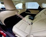 продам Lexus RX 350 в пмр  фото 2