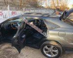 продам Lexus RX 400h в пмр  фото 5