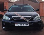 продам Lexus RX 400h в пмр  фото 6