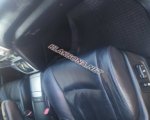 продам Lexus RX 400h в пмр  фото 2