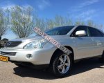 продам Lexus RX 400h в пмр  фото 1