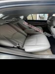 продам Lexus RX 400h в пмр  фото 5