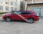 продам Lexus RX 400h в пмр  фото 4