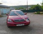 продам Lexus RX 400h в пмр  фото 3