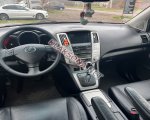 продам Lexus RX 400h в пмр  фото 2