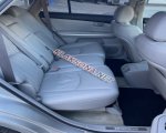 продам Lexus RX 400h в пмр  фото 2