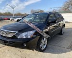 продам Lexus RX 400h в пмр  фото 4