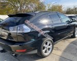 продам Lexus RX 400h в пмр  фото 2