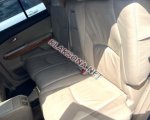 продам Lexus RX 400h в пмр  фото 6