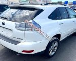 продам Lexus RX 400h в пмр  фото 2