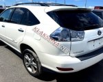 продам Lexus RX 400h в пмр  фото 1