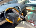 продам Lexus RX 400h в пмр  фото 5