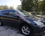 продам Lexus RX 400h в пмр  фото 2