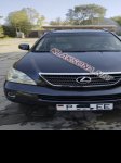 продам Lexus RX 400h в пмр  фото 1