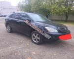 продам Lexus RX 400h в пмр  фото 6