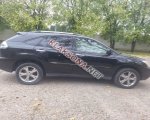 продам Lexus RX 400h в пмр  фото 5