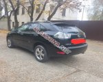 продам Lexus RX 400h в пмр  фото 4