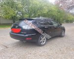 продам Lexus RX 400h в пмр  фото 3