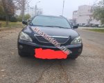 продам Lexus RX 400h в пмр  фото 1