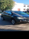 продам Lexus RX 400h в пмр  фото 5