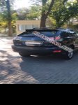 продам Lexus RX 400h в пмр  фото 3