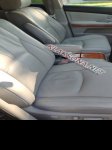 продам Lexus RX 400h в пмр  фото 2