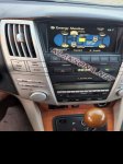 продам Lexus RX 400h в пмр  фото 1