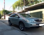 продам Lexus RX 400h в пмр  фото 5