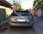 продам Lexus RX 400h в пмр  фото 4