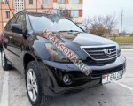 продам Lexus RX 400h в пмр  фото 1