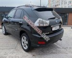 продам Lexus RX 400h в пмр  фото 5