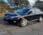 продам Lexus RX 400h в пмр  фото 6