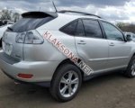 продам Lexus RX 400h в пмр  фото 5