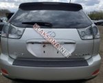 продам Lexus RX 400h в пмр  фото 4