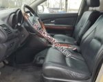 продам Lexus RX 400h в пмр  фото 2