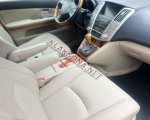 продам Lexus RX 400h в пмр  фото 2