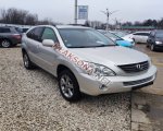 продам Lexus RX 400h в пмр  фото 5