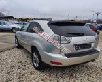 продам Lexus RX 400h в пмр  фото 2