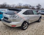 продам Lexus RX 400h в пмр  фото 3