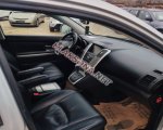 продам Lexus RX 400h в пмр  фото 1