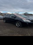 продам Lexus RX 400h в пмр  фото 1